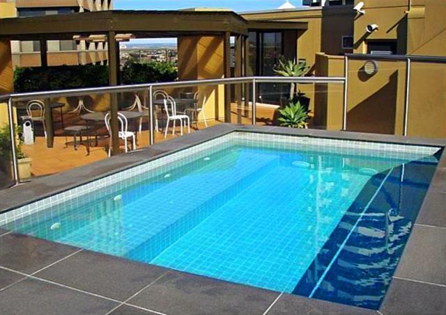 Apartment At College St Sydney Exterior photo